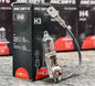 Bec Halogen H3 55W
